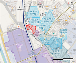 IMG_160741.png
