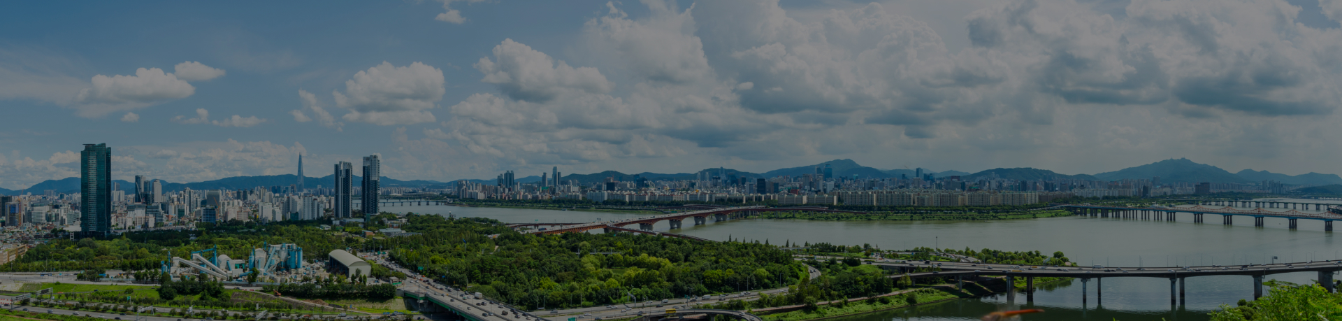 서브 비주얼 이미지