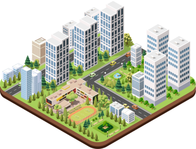 정비사업 이미지2