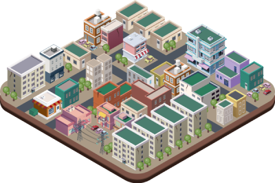 소규모주택정비사업 이미지1