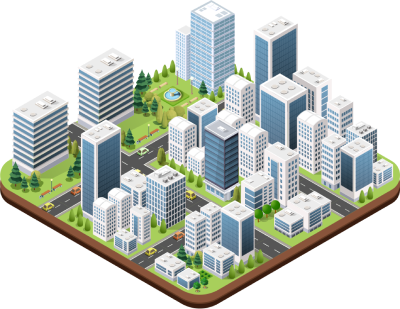 소규모주택정비사업 이미지2