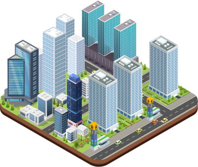 공공주택 도심복합사업 이미지2