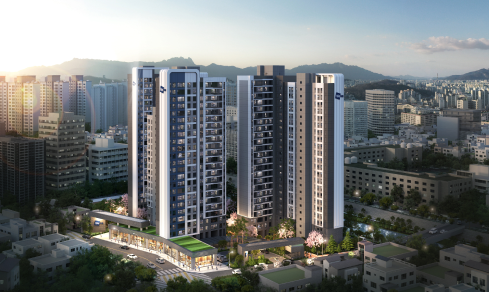 (공공)재건축 슬라이드 이미지1