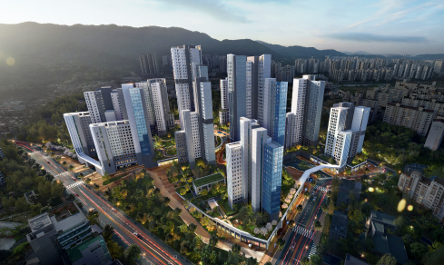 (공공)재개발 슬라이드 이미지2