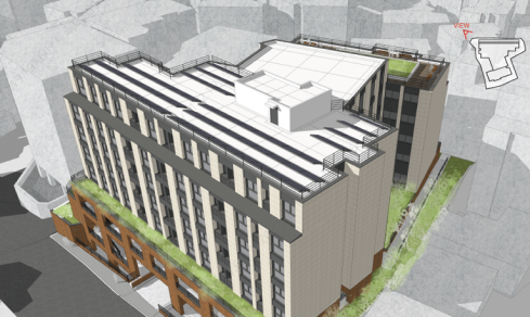 자율주택정비사업 슬라이드 이미지3