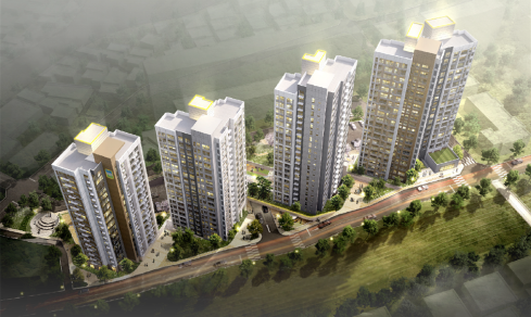 소규모재건축 슬라이드 이미지1