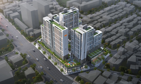 소규모재개발 슬라이드 이미지1