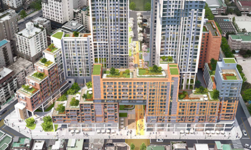 준공업 슬라이드 이미지3