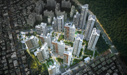 저층 슬라이드 이미지2