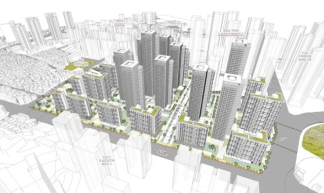 서울 도림동26-21